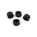 Oil Seal Oil Return Line For Knuckle/KN Tins For 36-47 Knucklehead with OEM or S&S KN tins
