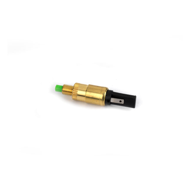 K-Tech Grimeca Brake Switch For K-Tech Grimeca brake master cylinders