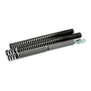 Fork Lowering Kit For 84-17 Softail