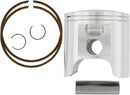 High-Performance Piston Kit For Honda FL 350 - 80.00 MM