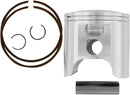 High-Performance Piston Kit For Honda FL 350 - 82.00 MM