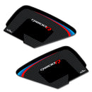 3D Motorcycle Stickers - Tank Sides For BMW R 1200 R 2015>2016