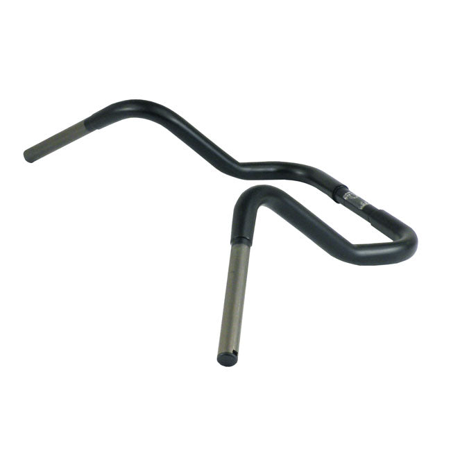 Chubby Bagger APE Handlebar - 12.5 Inch