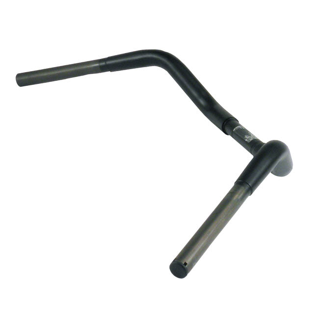 Chubby Flstc/Flstf Bar - 1 1/4 Inch