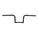 Outlawz APE Handlebar - 10 Inch For 82-21 H-D Mech Or E-Throttle