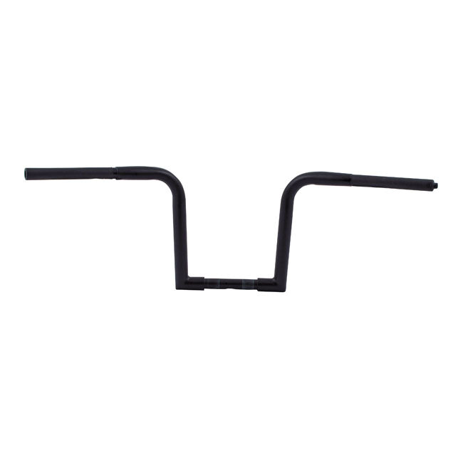 Outlawz APE Handlebar - 12 Inch For 82-21 H-D Mech Or E-Throttle