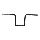 Outlawz APE Handlebar - 14 Inch For 82-21 H-D Mech Or E-Throttle