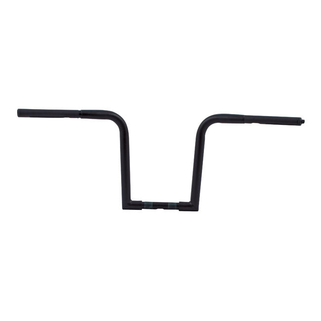 Outlawz APE Handlebar - 14 Inch For 82-21 H-D Mech Or E-Throttle