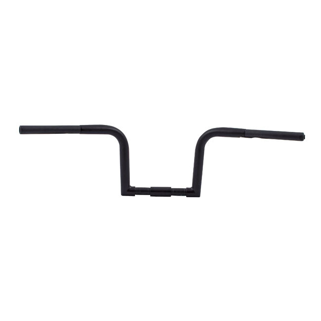 Outlawz APE Handlebar - 10 Inch For 88-11 Springers NU