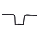 Outlawz APE Handlebar - 12 Inch For 88-11 Springers NU