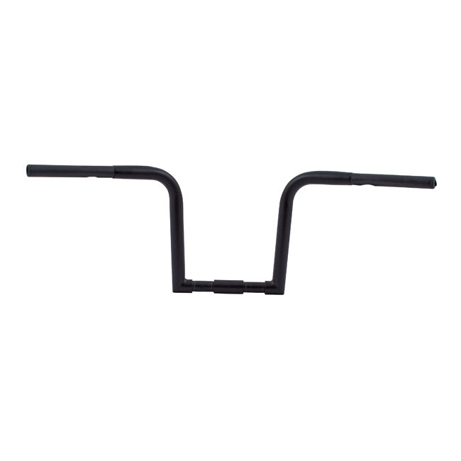 Outlawz APE Handlebar - 12 Inch For 88-11 Springers NU