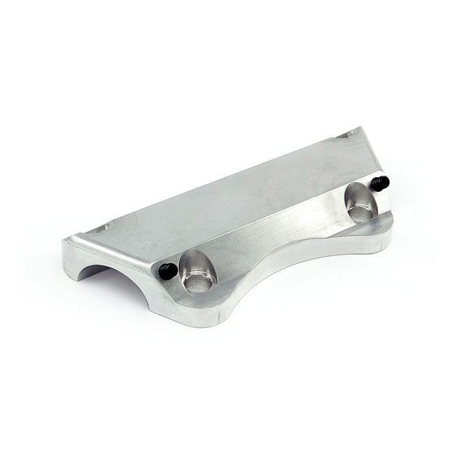 One Piece Top Clamp