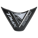 3D Motorcycle Stickers - Tail Section For Yamaha TMAX 560 2022>2024