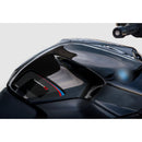 3D Motorcycle Stickers - Tank Sides For BMW R 1200 R 2015>2016