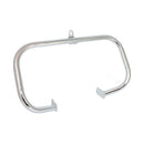 Front Engine Guard For 84-99 FXST