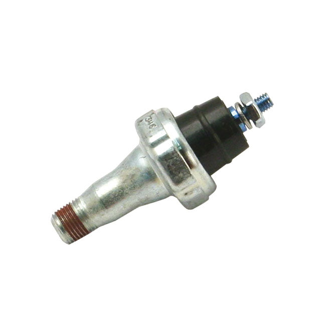 Oil Pressure Switch For 84-99 Softail