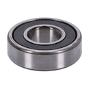 Transmission Bearing