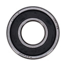 Transmission Bearing