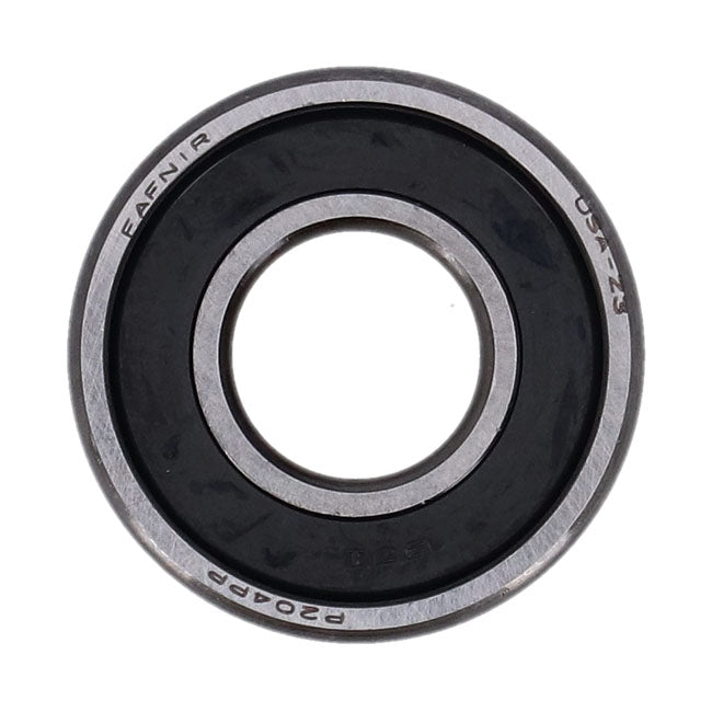 Transmission Bearing