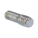 Transmission To Mount Plate Stud