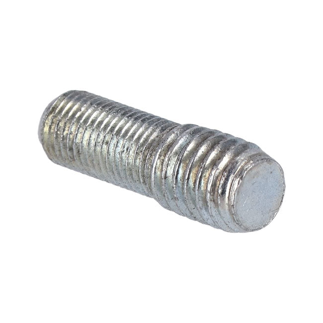 Transmission To Mount Plate Stud