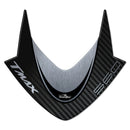 3D Motorcycle Stickers - Front Fender For Yamaha TMAX 560 2022>2024