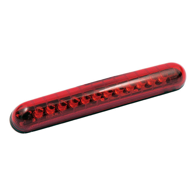 Knight Riderz Dual Intensity Light Bar