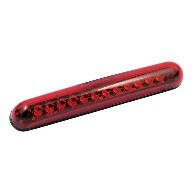 Knight Riderz Sequential Led Light Bar