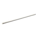 Truflex Flexible LED Strip Clear Tube - 250mm