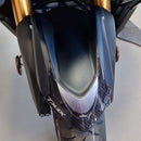 3D Motorcycle Stickers - Front Fender For Yamaha TMAX 560 2022>2024