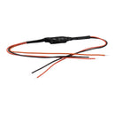 Plasma Rod Dual Converter