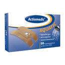 Actiomedic Elastic Anchor Dressing 536510