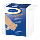 Gm Actiomedic Aquatic Adhesive Dressing