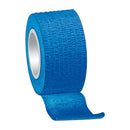 Actiomedic Aquatic Quick Bandage