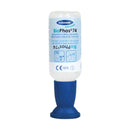 Gm 250Cc Eye Wash Chemicals - Biophos®74