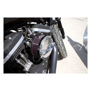Pre-Filter For Open Stealth Air Cleaner Kits