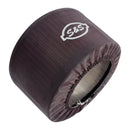 Pre-filter For Extra Wide Open Stealth Air Cleaners For