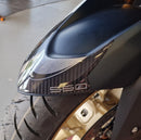3D Motorcycle Stickers - Front Fender For Yamaha TMAX 560 2022>2024