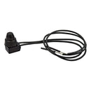 On-Off Push Button Switch Waterproof