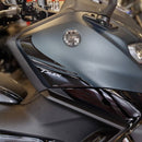 3D Motorcycle Stickers - Side Panels For Yamaha TMAX 560 2022>2024