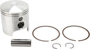 High-Performance Piston Kit For Polaris Scrambler 250 2X4 - 72.00 MM