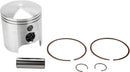 High-Performance Piston Kit For Polaris Scrambler 250 2X4 - 74.00 MM