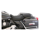 Tripper Passenger Seat For 97-21 FLT/Touring
