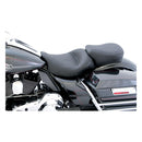 Standard Touring Solo Seat For 08-21 Touring