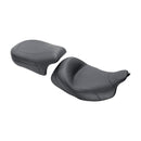 Standard Touring Solo Seat For 08-21 Touring
