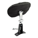 Rider Backrest Kit Regal 97-08 FLHR
