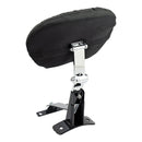 Rider Backrest Kit Regal 09-21 Touring