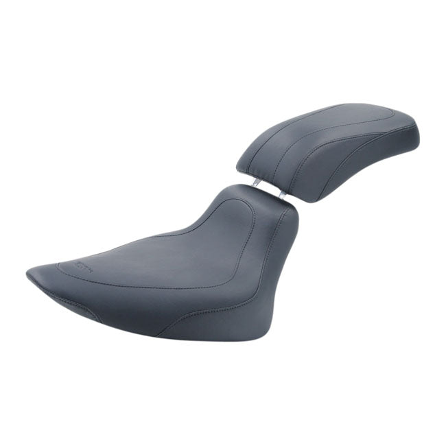 Tripper Passenger Seat For 84-99 Softail (NU)