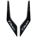 3D Motorcycle Stickers - Footboard For Yamaha TMAX 560 2022>2024