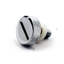 'Quarter Turn' Thumb Screw 1/4-28 For 73-95 H-D models NU